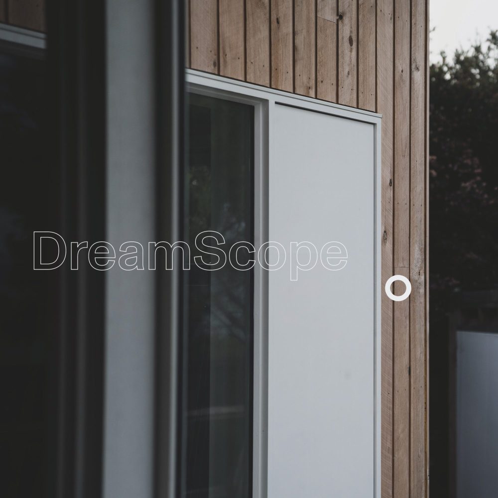 DreamScope
